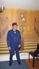 Filename=IMG_1758.JPG
Filesize=2642KiB
Dimensions=2432x4320
Date added=Apr 21, 2012 IMG_1758.JPG