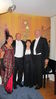 Filename=IMG_1759.JPG
Filesize=1962KiB
Dimensions=2432x4320
Date added=Apr 21, 2012 IMG_1759.JPG