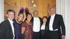 Filename=IMG_1760.JPG
Filesize=2109KiB
Dimensions=4320x2432
Date added=Apr 21, 2012 IMG_1760.JPG