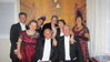 Filename=IMG_1762.JPG
Filesize=1901KiB
Dimensions=4320x2432
Date added=Apr 21, 2012 IMG_1762.JPG