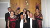 Filename=IMG_1763.JPG
Filesize=2480KiB
Dimensions=4320x2432
Date added=Apr 21, 2012 IMG_1763.JPG
