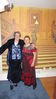 Filename=IMG_1764.JPG
Filesize=2724KiB
Dimensions=2432x4320
Date added=Apr 21, 2012 IMG_1764.JPG