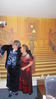 Filename=IMG_1765.JPG
Filesize=2216KiB
Dimensions=2432x4320
Date added=Apr 21, 2012 IMG_1765.JPG