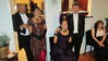 Filename=IMG_1766.JPG
Filesize=2521KiB
Dimensions=4320x2432
Date added=Apr 21, 2012 IMG_1766.JPG