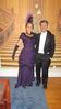 Filename=IMG_1767.JPG
Filesize=2440KiB
Dimensions=2432x4320
Date added=Apr 21, 2012 IMG_1767.JPG