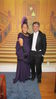 Filename=IMG_1768.JPG
Filesize=1899KiB
Dimensions=2432x4320
Date added=Apr 21, 2012 IMG_1768.JPG