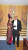 Filename=IMG_1769.JPG
Filesize=2134KiB
Dimensions=2432x4320
Date added=Apr 21, 2012 IMG_1769.JPG