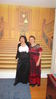 Filename=IMG_1772.JPG
Filesize=2477KiB
Dimensions=2432x4320
Date added=Apr 21, 2012 IMG_1772.JPG
