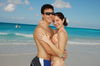 Filename=dsc_8712.jpg
Filesize=582KiB
Dimensions=1600x1061
Date added=Jan 03, 2010 dsc_8712.jpg
