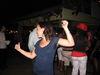 Filename=IMG_0710.JPG
Filesize=507KiB
Dimensions=1600x1200
Date added=Dec 02, 2009 IMG_0710.JPG