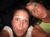 Filename=IMG_0720.JPG
Filesize=509KiB
Dimensions=1600x1200
Date added=Dec 02, 2009 IMG_0720.JPG