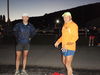 Filename=TusseyMTN50miler2010 012.JPG
Filesize=1477KiB
Dimensions=3072x2304
Date added=Oct 17, 2010 TusseyMTN50miler2010 012.JPG
