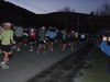 Filename=TusseyMTN50miler2010 014.JPG
Filesize=1489KiB
Dimensions=3072x2304
Date added=Oct 17, 2010 TusseyMTN50miler2010 014.JPG