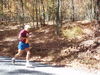 Filename=TusseyMTN50miler2010 017.JPG
Filesize=1542KiB
Dimensions=3072x2304
Date added=Oct 17, 2010 TusseyMTN50miler2010 017.JPG