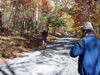 Filename=TusseyMTN50miler2010 018.JPG
Filesize=1490KiB
Dimensions=3072x2304
Date added=Oct 17, 2010 TusseyMTN50miler2010 018.JPG