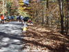 Filename=TusseyMTN50miler2010 019.JPG
Filesize=1517KiB
Dimensions=3072x2304
Date added=Oct 17, 2010 TusseyMTN50miler2010 019.JPG