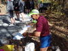 Filename=TusseyMTN50miler2010 020.JPG
Filesize=1645KiB
Dimensions=3072x2304
Date added=Oct 17, 2010 TusseyMTN50miler2010 020.JPG