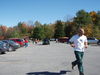 Filename=TusseyMTN50miler2010 021.JPG
Filesize=1366KiB
Dimensions=3072x2304
Date added=Oct 17, 2010 TusseyMTN50miler2010 021.JPG