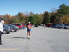 Filename=TusseyMTN50miler2010 022.JPG
Filesize=1577KiB
Dimensions=3072x2304
Date added=Oct 17, 2010 TusseyMTN50miler2010 022.JPG