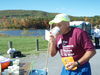Filename=TusseyMTN50miler2010 023.JPG
Filesize=1493KiB
Dimensions=3072x2304
Date added=Oct 17, 2010 TusseyMTN50miler2010 023.JPG