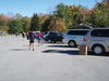 Filename=TusseyMTN50miler2010 024.JPG
Filesize=1428KiB
Dimensions=3072x2304
Date added=Oct 17, 2010 TusseyMTN50miler2010 024.JPG