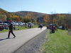 Filename=TusseyMTN50miler2010 026.JPG
Filesize=1578KiB
Dimensions=3072x2304
Date added=Oct 17, 2010 TusseyMTN50miler2010 026.JPG
