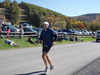 Filename=TusseyMTN50miler2010 027.JPG
Filesize=1600KiB
Dimensions=3072x2304
Date added=Oct 17, 2010 TusseyMTN50miler2010 027.JPG