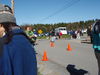 Filename=TusseyMTN50miler2010 028.JPG
Filesize=1312KiB
Dimensions=3072x2304
Date added=Oct 17, 2010 TusseyMTN50miler2010 028.JPG