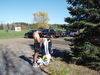 Filename=TusseyMTN50miler2010 029.JPG
Filesize=1586KiB
Dimensions=3072x2304
Date added=Oct 17, 2010 TusseyMTN50miler2010 029.JPG