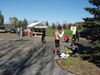 Filename=TusseyMTN50miler2010 030.JPG
Filesize=1438KiB
Dimensions=3072x2304
Date added=Oct 17, 2010 TusseyMTN50miler2010 030.JPG