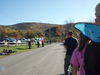 Filename=TusseyMTN50miler2010 031.JPG
Filesize=1387KiB
Dimensions=3072x2304
Date added=Oct 17, 2010 TusseyMTN50miler2010 031.JPG