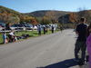 Filename=TusseyMTN50miler2010 032.JPG
Filesize=1715KiB
Dimensions=3072x2304
Date added=Oct 17, 2010 TusseyMTN50miler2010 032.JPG