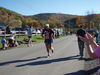 Filename=TusseyMTN50miler2010 033.JPG
Filesize=1721KiB
Dimensions=3072x2304
Date added=Oct 17, 2010 TusseyMTN50miler2010 033.JPG