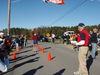 Filename=TusseyMTN50miler2010 034.JPG
Filesize=1404KiB
Dimensions=3072x2304
Date added=Oct 17, 2010 TusseyMTN50miler2010 034.JPG
