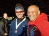 Filename=TusseyMTN50miler2010 037.JPG
Filesize=1351KiB
Dimensions=3072x2304
Date added=Oct 17, 2010 TusseyMTN50miler2010 037.JPG