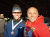 TusseyMTN50miler2010 039.JPG