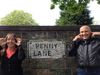 Filename=P_York_001_28329.JPG
Filesize=2569KiB
Dimensions=3264x2448
Date added=Jun 05, 2013 P_York_001_28329.JPG