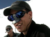 Filename=NVE00004.png
Filesize=342KiB
Dimensions=640x480
Date added=Nov 29, 2009 NVE00004.png