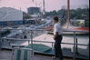 WorldsFair1964B0004.JPG