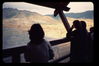 Filename=I_MT_56.JPG
Filesize=168KiB
Dimensions=1170x780
Date added=Nov 30, 2009 I_MT_56.JPG