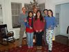 ChristmasEve2010_218.JPG