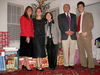 DSCN0375.JPG