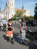 Filename=BudapestCity2011_109.JPG
Filesize=658KiB
Dimensions=1536x2048
Date added=Oct 07, 2011 BudapestCity2011_109.JPG