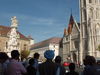Filename=BudapestCity2011_113.JPG
Filesize=621KiB
Dimensions=2048x1536
Date added=Oct 07, 2011 BudapestCity2011_113.JPG