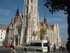 Filename=BudapestCity2011_115.JPG
Filesize=669KiB
Dimensions=2048x1536
Date added=Oct 07, 2011 BudapestCity2011_115.JPG