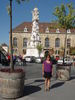 Filename=BudapestCity2011_116.JPG
Filesize=684KiB
Dimensions=1536x2048
Date added=Oct 07, 2011 BudapestCity2011_116.JPG