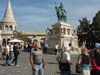 Filename=BudapestCity2011_118.JPG
Filesize=670KiB
Dimensions=2048x1536
Date added=Oct 07, 2011 BudapestCity2011_118.JPG