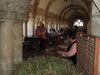 Filename=BudapestCity2011_120.JPG
Filesize=639KiB
Dimensions=2048x1536
Date added=Oct 07, 2011 BudapestCity2011_120.JPG