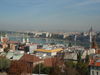 BudapestCity2011_121.JPG