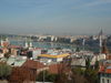 Filename=BudapestCity2011_121.JPG
Filesize=633KiB
Dimensions=2048x1536
Date added=Oct 07, 2011 BudapestCity2011_121.JPG